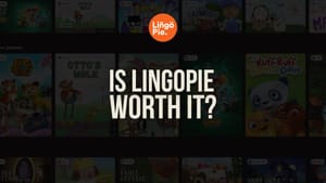 Is Lingopie Worth It? An Honest 2026 Breakdown