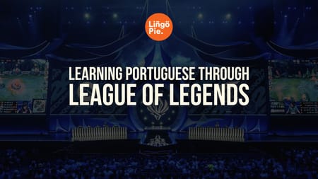 League of Legends - Worlds 2025